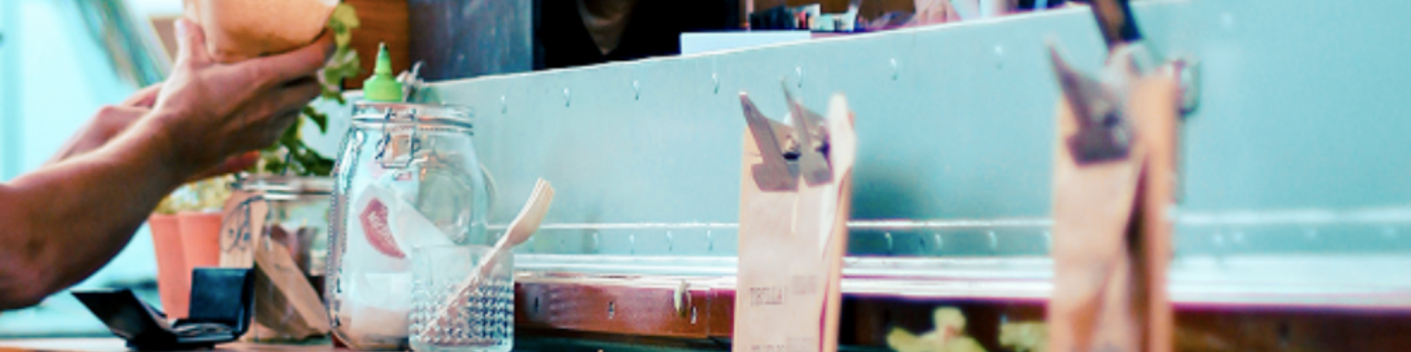 Une alimentation consciente et durable 