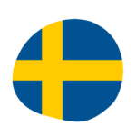 Certificat Suedois