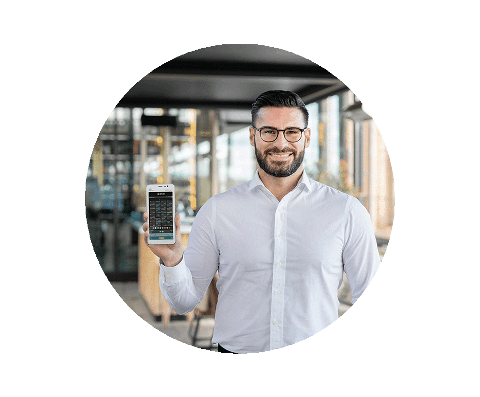 Les solutions de fidélisation Les solutions de fidélisation