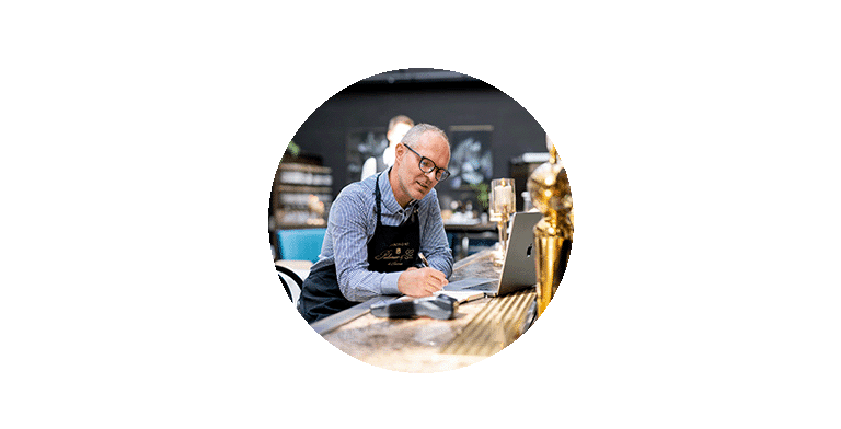 Des informations intelligentes