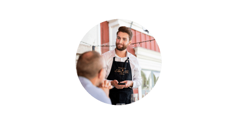 Diviser les additions