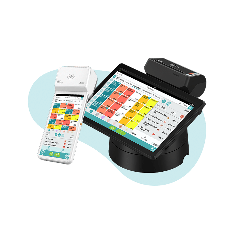 PAX_A960_Handy_Orderpad (1)