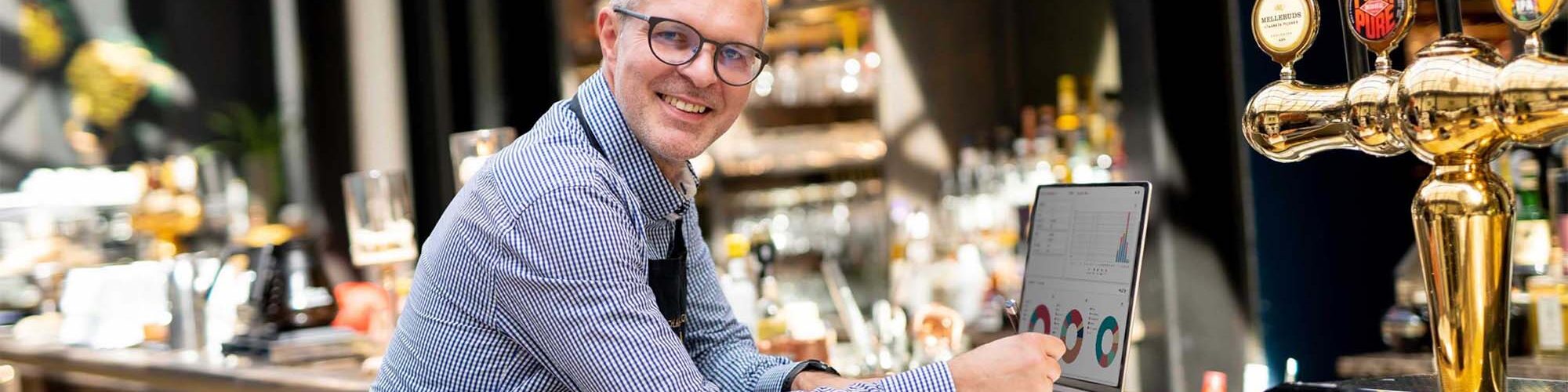 Quelles sont les intégrations à avoir dans son restaurant Quelles sont les intégrations à avoir dans son restaurant