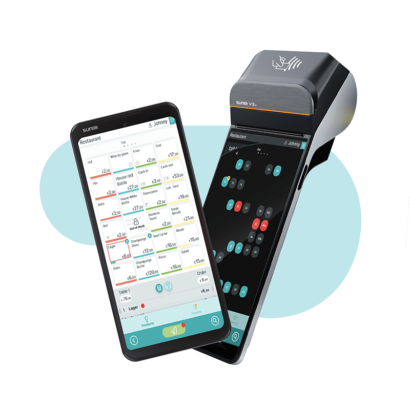 Sunmi thin and print Sunmi thin and print