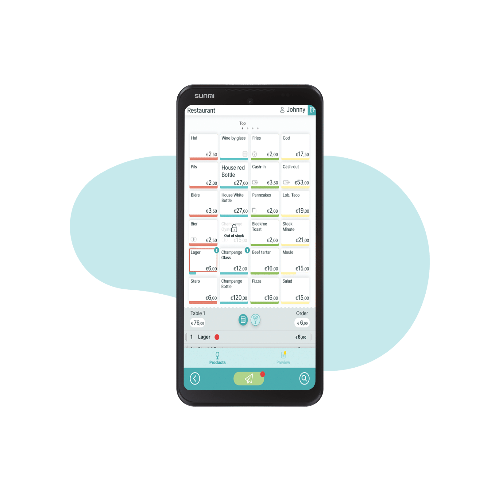Sunmi_small Sunmi thin