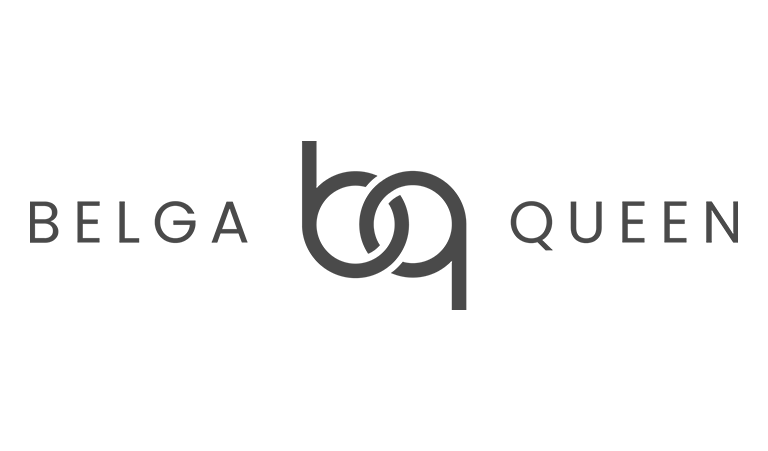 belga_queen